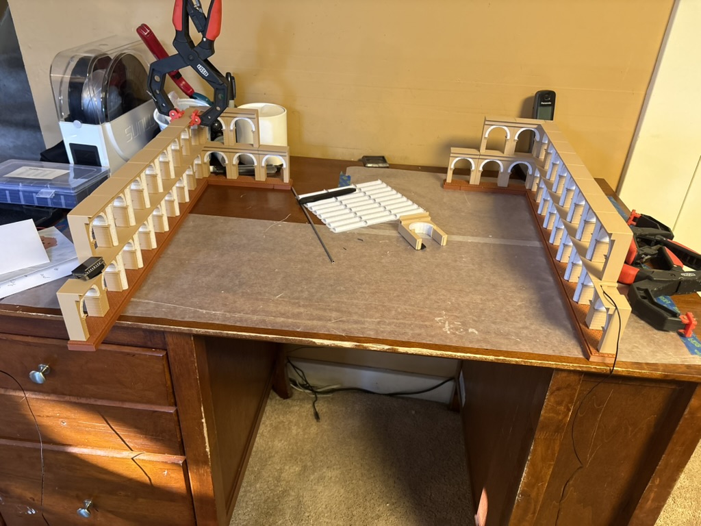 Deskus Maximus